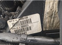  ТНВД Volvo C30 2006-2013 11476636 #3