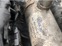  ТНВД Volvo C30 2006-2013 11476636 #4