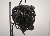  ТНВД Volvo C30 2006-2013 11476636 #1