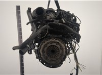  ТНВД Volvo C30 2006-2013 11476636 #7