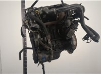  ТНВД Volvo C30 2006-2013 11476636 #8