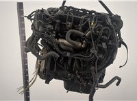  ТНВД Volvo C30 2006-2013 11476636 #9