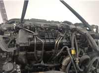  ТНВД Volvo C30 2006-2013 11476636 #10