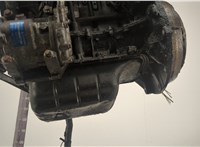  ТНВД Volvo C30 2006-2013 11476636 #11