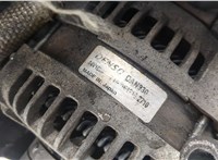  ТНВД Volvo C30 2006-2013 11476636 #13