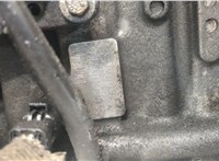  ТНВД Volvo C30 2006-2013 11476636 #14