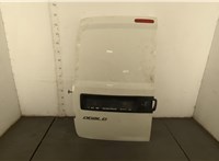 Ручка двери наружная Fiat Doblo 2009-2022 11476644 #1