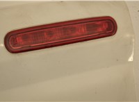  Ручка двери наружная Fiat Doblo 2009-2022 11476644 #4