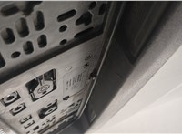  Ручка двери наружная Fiat Doblo 2009-2022 11476644 #5