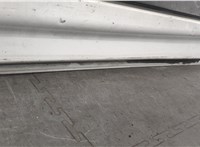  Ручка двери наружная Fiat Doblo 2009-2022 11476644 #8
