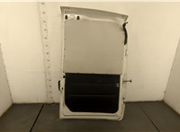  Ручка двери наружная Fiat Doblo 2009-2022 11476644 #9