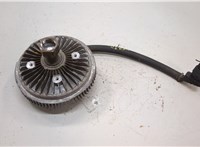  Муфта вентилятора (вискомуфта) Land Rover Discovery 3 2004-2009 20556107 #1