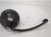 Муфта вентилятора (вискомуфта) Land Rover Discovery 3 2004-2009 20556107 #2