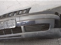 3B0807217 Бампер Volkswagen Passat 5 1996-2000 20556109 #3
