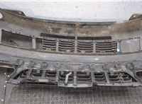 3B0807217 Бампер Volkswagen Passat 5 1996-2000 20556109 #6