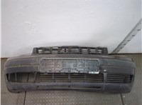 3B0807217 Бампер Volkswagen Passat 5 1996-2000 20556109 #2