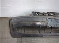 3B0807217 Бампер Volkswagen Passat 5 1996-2000 20556109 #3