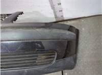 3B0807217 Бампер Volkswagen Passat 5 1996-2000 20556109 #4