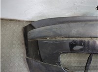 3B0807217 Бампер Volkswagen Passat 5 1996-2000 20556109 #5