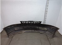 3B0807217 Бампер Volkswagen Passat 5 1996-2000 20556109 #6