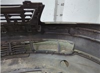3B0807217 Бампер Volkswagen Passat 5 1996-2000 20556109 #7