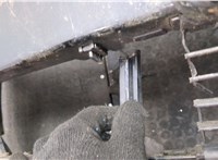 3B0807217 Бампер Volkswagen Passat 5 1996-2000 20556109 #15