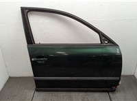  Ручка двери наружная Volkswagen Passat 5 1996-2000 11476652 #1