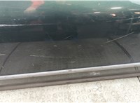  Ручка двери наружная Volkswagen Passat 5 1996-2000 11476652 #2