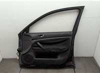  Ручка двери наружная Volkswagen Passat 5 1996-2000 11476652 #3