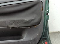  Ручка двери наружная Volkswagen Passat 5 1996-2000 11476652 #4