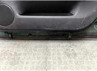  Ручка двери наружная Volkswagen Passat 5 1996-2000 11476652 #5