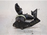  Насос водяной (помпа) Audi A5 (8T) 2007-2016 20556123 #2