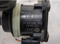  Насос водяной (помпа) Audi A5 (8T) 2007-2016 20556123 #3