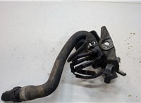  Догреватель Nissan Kubistar 1998-2008 20556125 #1