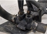  Догреватель Nissan Kubistar 1998-2008 20556125 #2