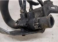 Догреватель Nissan Kubistar 1998-2008 20556125 #3