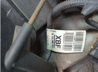 1400290, 13185049, 93175341 Бампер Opel Meriva 2003-2010 20556130 #2