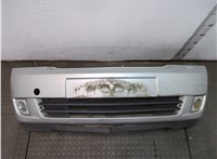 1400290, 13185049, 93175341 Бампер Opel Meriva 2003-2010 20556130 #1