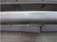1400290, 13185049, 93175341 Бампер Opel Meriva 2003-2010 20556130 #3