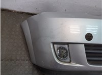1400290, 13185049, 93175341 Бампер Opel Meriva 2003-2010 20556130 #4