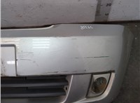 1400290, 13185049, 93175341 Бампер Opel Meriva 2003-2010 20556130 #5