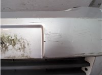 1400290, 13185049, 93175341 Бампер Opel Meriva 2003-2010 20556130 #6