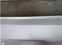 1400290, 13185049, 93175341 Бампер Opel Meriva 2003-2010 20556130 #7