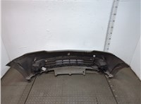 1400290, 13185049, 93175341 Бампер Opel Meriva 2003-2010 20556130 #8