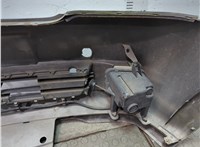 1400290, 13185049, 93175341 Бампер Opel Meriva 2003-2010 20556130 #9