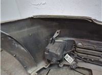 1400290, 13185049, 93175341 Бампер Opel Meriva 2003-2010 20556130 #10