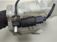  Бачок омывателя Volkswagen Transporter 5 2003-2015 20556132 #4