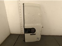  Ручка двери салона Fiat Doblo 2009-2022 11476678 #1
