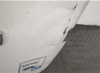  Ручка двери салона Fiat Doblo 2009-2022 11476678 #2