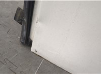  Ручка двери салона Fiat Doblo 2009-2022 11476678 #3